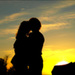 20110804215433_deux_font_un 20110804215433_deux_font_un