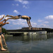 20110805141729_saint_denis_plage 20110805141729_saint_denis_plage