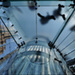 20110729162350_apple_store 20110729162350_apple_store