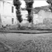 20110803175941_marcswiderski2 20110803175941_marcswiderski2