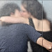 20110803215827_a_l_arret_du_bus___ 20110803215827_a_l_arret_du_bus___