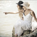20110802151001_ilsuffirasigne_001 20110802151001_ilsuffirasigne_001