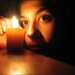 20110805171906_houda_051 20110805171906_houda_051