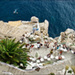 20110806012047_et_quand_on_touche_le_fond,_on_retrouve_du_monde__03923 20110806012047_et_quand_on_touche_le_fond,_on_retrouve_du_monde__03923