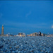 20110806013701_sous_la_lune_ronde 20110806013701_sous_la_lune_ronde