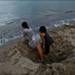 20110807183730_au_premiere_loge_pour_voir_la_mer_copie 20110807183730_au_premiere_loge_pour_voir_la_mer_copie