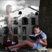 20110808100820_voyages_imaginaires 20110808100820_voyages_imaginaires