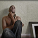 20110808185206_moi__virg 20110808185206_moi__virg