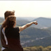 20110808211412_ebling_andreas_au_loin 20110808211412_ebling_andreas_au_loin