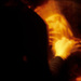 20110809000113_200702_cocoon_005 20110809000113_200702_cocoon_005