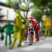 20110805203013_et_si_quelquechose_tombait_du_ciel 20110805203013_et_si_quelquechose_tombait_du_ciel