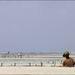 20110808190029_zanzibar_2181_browser 20110808190029_zanzibar_2181_browser