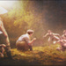20110808235617_the_observer_wild_life_series_humain_grande 20110808235617_the_observer_wild_life_series_humain_grande