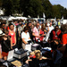 IMG_3096 IMG_3096