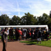 IMG_3097 IMG_3097