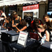 IMG_3098 IMG_3098