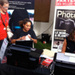 IMG_3112 IMG_3112