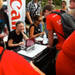 IMG_3114 IMG_3114