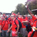 IMG_3124 IMG_3124