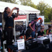 IMG_3125 IMG_3125