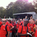 IMG_3126 IMG_3126