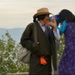 20111125211257_les_mongols_observent_la_tribu_des_savoyards 20111125211257_les_mongols_observent_la_tribu_des_savoyards