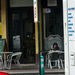 20111125231324_competence_photo_36 20111125231324_competence_photo_36