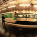 20111127173307_chronique_metropolitaine 20111127173307_chronique_metropolitaine