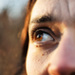 20111125090750__dsc0708_dxo__copier_ 20111125090750__dsc0708_dxo__copier_