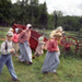 20111127113818_acadie 20111127113818_acadie