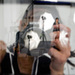 20111127205055_nicetomeetme 20111127205055_nicetomeetme