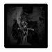 20111125195622_enfant_8 20111125195622_enfant_8