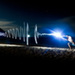 20111127190113_2011_02_14_mutton_cove_22 20111127190113_2011_02_14_mutton_cove_22