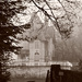 20111202173347_la_maison_aux_fantomes1 20111202173347_la_maison_aux_fantomes1