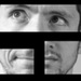 20111205130512_autoportrait 20111205130512_autoportrait