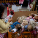 20111205223307__mg_8385 20111205223307__mg_8385