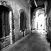 20111207143738_quel_au_dela 20111207143738_quel_au_dela