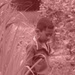 20111207210531_666 20111207210531_666