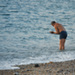 20111208153150_6352879881_d6a672d7a7_o 20111208153150_6352879881_d6a672d7a7_o