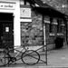 20111209093717_et_si_on_se_parlait_bw_copie 20111209093717_et_si_on_se_parlait_bw_copie