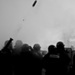 20111128114052_4129891871_7c3a95edd8_o 20111128114052_4129891871_7c3a95edd8_o