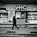 20111202172925_montreuil_5 20111202172925_montreuil_5