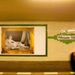 20111209143934_les_miss_potsdamer 20111209143934_les_miss_potsdamer