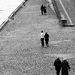 20111212163726_seul_par_deux_par_trois 20111212163726_seul_par_deux_par_trois