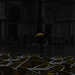 20111212211809_dsc_9089_2_2 20111212211809_dsc_9089_2_2