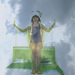 20111212110948_kay_plusieurs_bras_piscine_montage_ciel 20111212110948_kay_plusieurs_bras_piscine_montage_ciel