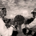 20111212111608_perou_2009_27_12_n_80 20111212111608_perou_2009_27_12_n_80
