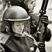 20111212113007_correspondance_visuelle_nr_001 20111212113007_correspondance_visuelle_nr_001