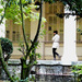 20111212113406_34_sortir_ou_entrer 20111212113406_34_sortir_ou_entrer