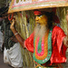 20111212114617_dscn1985 20111212114617_dscn1985